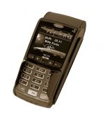 GSM Terminal iWL 250 Bluetooth